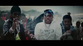 Lil Baby ft. Young Thug - We Should (Music Video)