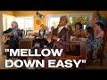 Kitchen Table Blues | "Mellow Down Easy"