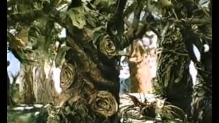 Дерев'яні чоловічки (1990)