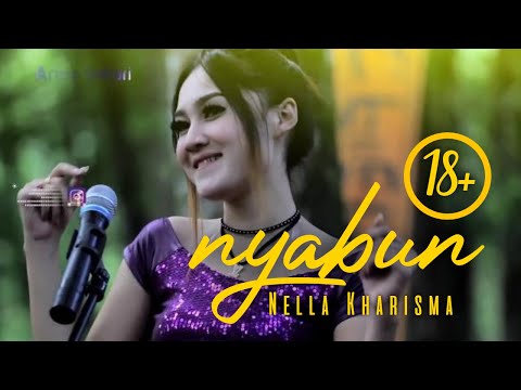 download lagu mp3 mp4 Nella Nyabun, download lagu Nella Nyabun gratis, unduh video klip Nella Nyabun