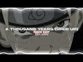 Christina Perri - A Thousand Years (Sped Up) | Audio Edit