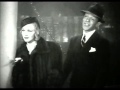 Fred Astaire and Ginger Rogers - They Can't Take That Away From Me