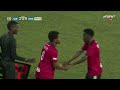 Finally Okello Allan Makes His Debut For Vipers SC