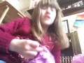 Ending Of The Sprout