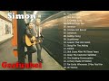 Simon & Garfunkel Greatest Hits Full Album 🎶 Simon And Garfunkel Very Best Songs