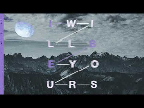 Video thumbnail for I Will Be Yours