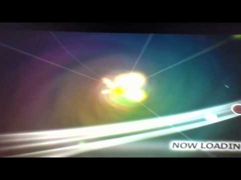 Dragon Ball Z Raging Blast 2 Let's Play Episode 33 PS3