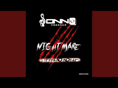Nightmare (Original Mix)