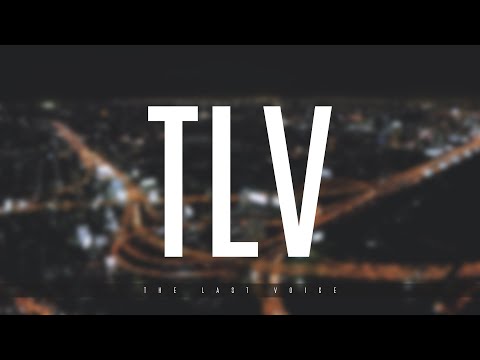 TLV - Kad Raspalim ft. LMR, BKO 2009