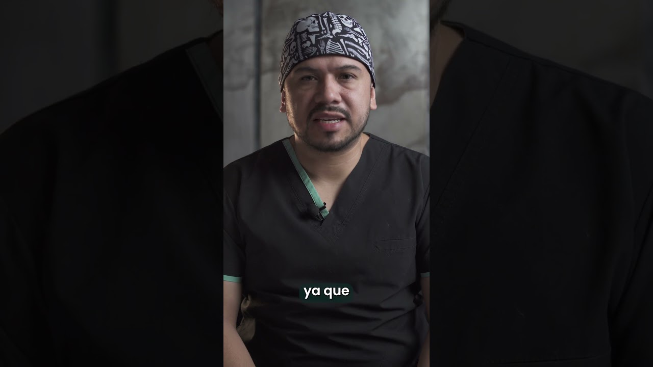 Cristian Ramirez M.-6