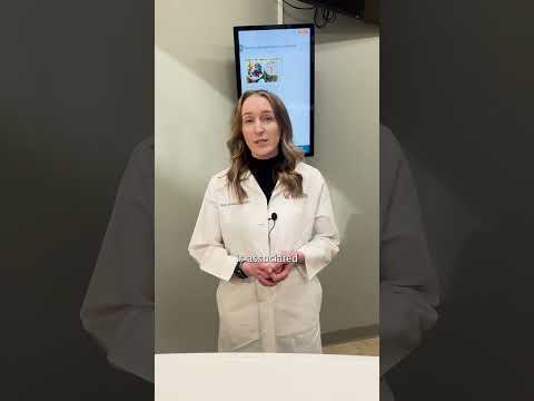 Nutrition for Colorectal Cancer