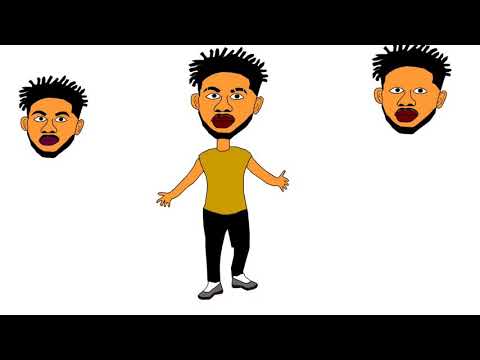 Classiq Inna Bit Visualizer Video