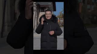 Download lagu Grampa Chinese swag 😎🥶🇨🇳 mp3 Download lagu Grampa Chinese swag 😎🥶🇨🇳 mp3