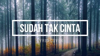 Download lagu SUDAH TAK CINTA - ZIEL FERDIAN ( Lyrics Cover By Fira Cantika X Mr. Jepank ) mp3 Download lagu SUDAH TAK CINTA - ZIEL FERDIAN ( Lyrics Cover By Fira Cantika X Mr. Jepank ) mp3