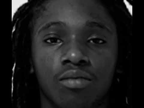 Baby Ovo X Demon Bvg X Skreef - BV Gang (Official Audio)