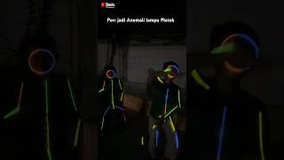 Download lagu Danov dan Billy jadi Anomali Lampu pletek🤣😂😅🥰😘❤️ #komedi #masukberanda #shorts #funny mp3 Download lagu Danov dan Billy jadi Anomali Lampu pletek🤣😂😅🥰😘❤️ #komedi #masukberanda #shorts #funny mp3