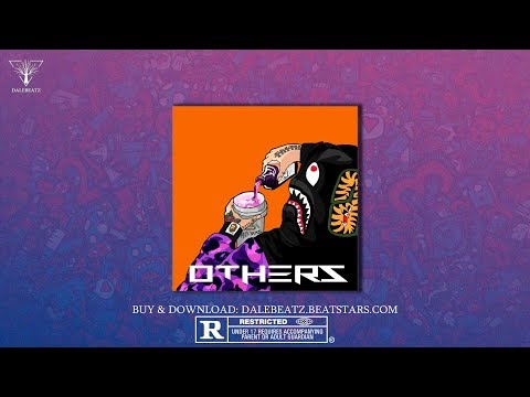 Free Trap Beat | Piano Type Beat | Drake Type Beat 2019 | Prod. by DaleBeatz