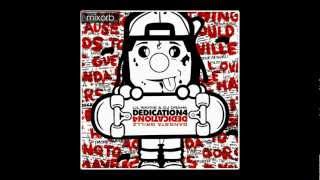 Lil Wayne - So Dedicated (So Sophisticated) ft. Birdman (Dedication 4)