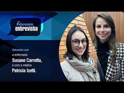 camara-entrevista-cuidados-paliativos