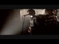 Black Rebel Motorcycle Club - Beat The Devils Tattoo (Live from London dvd)