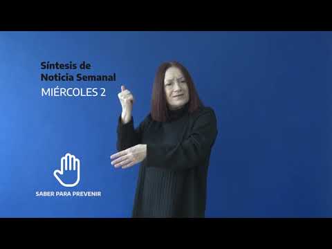 Portada video