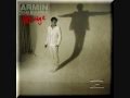 Armin Van Buuren feat. Sophie - Virtual Friend ...