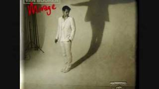 Armin Van Buuren feat. Sophie - Virtual Friend (with lyrics)