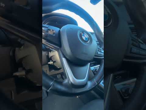фото bmw 2 серии gran tourer f46 0