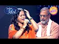 Yeh Dil Sun Raha Hai पर Myscmme की Mesmerizing Performance Indian Idol 15 Full Episode