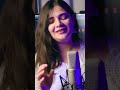 Ram Aayenge To Angana Sajaungi Female Version Swati Mishra Nandlal Chhanga MusicalMedley