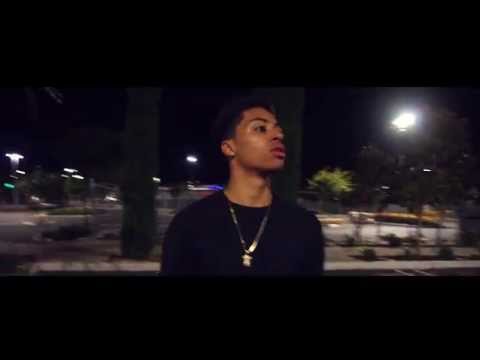 Lucas Coly - Where She Come From (Official Music Video)