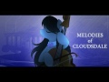 PON3 - [Octavia's Symphonies] - Melodies Of Cloudsdale