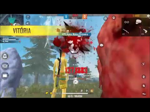 @aklipe44 - Arriba 💻 EDIT DE OUTRO MUNDO 👽 *Free Fire Highlights * ‹ TDZ FF› 🇧🇷