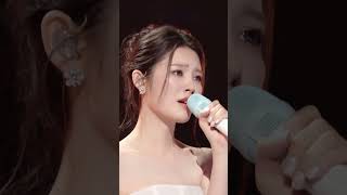 Download lagu 【EP11直拍】《从前说》姚晓棠舞台直拍 #天赐的声音 #从前说 #天赐的声音 EP11 20250627 mp3