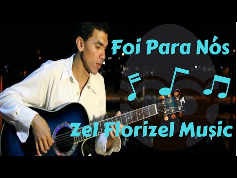 Foi Para Nós video