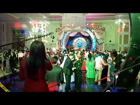 12 декабря 2019 г.