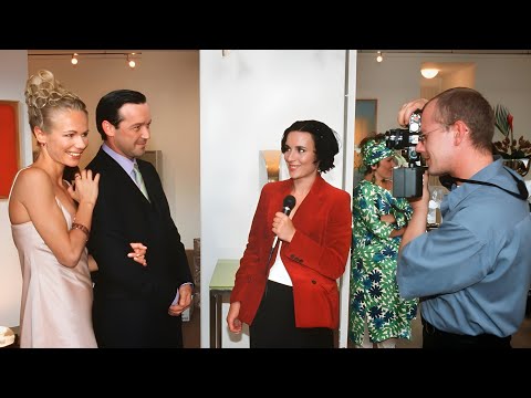 Aus Lauter Liebe Zu Dir | Ganzer Film Deutsch | DE Film 2002