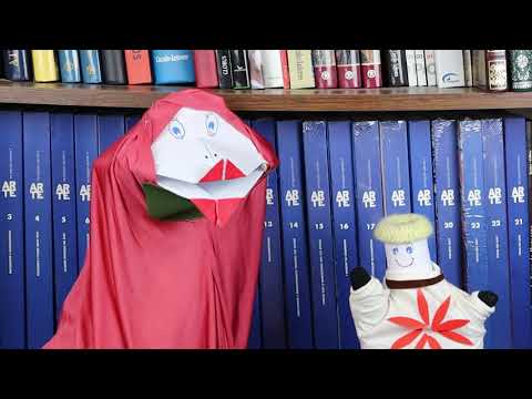 lenda da Moura encantada na Fonte do Castro