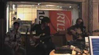 matmatah - alzheimer