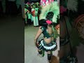 Short Video Shorts Karakattamulagam Karakattam