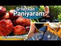 How to make THE BEST SRILANKAN PANIYARAM  / Naveena's Tiny Tips / easy recipes in tamil