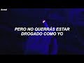 Mike Posner I Took A Pill In Ibiza Seeb Remix Traducida Al Español