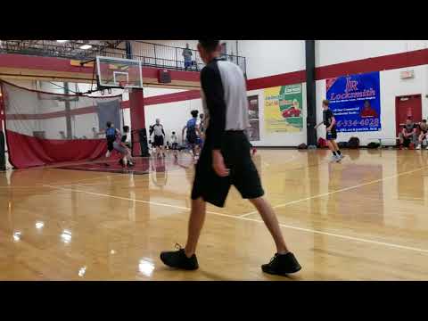 180107 YBA Elite game3 1