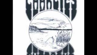 Living For Myself-Buttocks-Charlies(1970)