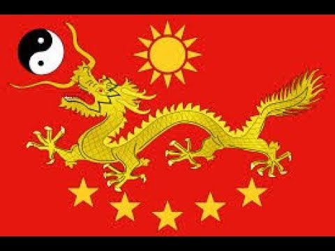 Age of Empires II, Definitive Edition - Sun Tzu & The Art of War, Early Economy