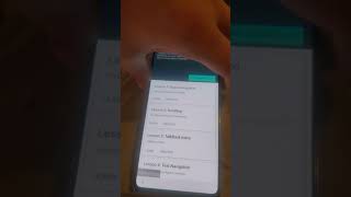 Frp bypass no computer july 2021 on a Galaxy Note 20 ultra 5g...
