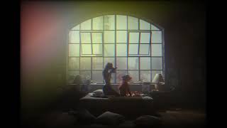 Download lagu Karol G, Tiesto - Contigo (Paul Green Afro House Remix) [Extended Mix] mp3