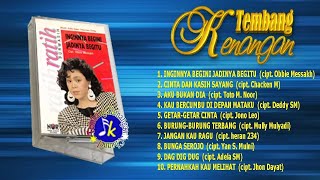 Download lagu Ratih Purwasih_Inginnya Begini Jadinya Begitu (1989) Full Album mp3 Download lagu Ratih Purwasih_Inginnya Begini Jadinya Begitu (1989) Full Album mp3