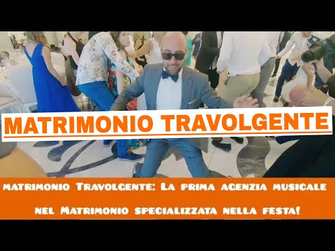 ANIMAZIONE E MUSICA MATRIMONIO CHIETI ABRUZZO, PUGLIA, MOLISE, CAMPANIA, PESCARA, MARCHE, VASTO.