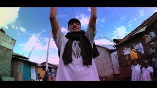 Wafande & Juliani - Nairobi (Official HD Video)